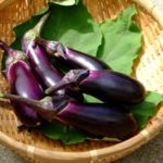 なすに油を吸わせないコツ!簡単にできる3つの方法