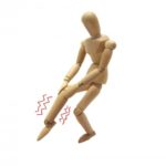 正座で足がしびれない方法とは?お坊さん直伝の方法教えます!