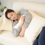 【必見】 ごろ寝のしすぎで寿命が縮む!?長生きするごろ寝もあるって本当!?