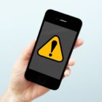 【要注意】ネットでの顔出しと実名出しは実はとても危険!!