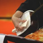 三味線の三味って何?意味と由来は?