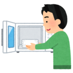 冷凍保存できるおかずの考え方!冷凍できる・できないの見分け方【保存版】