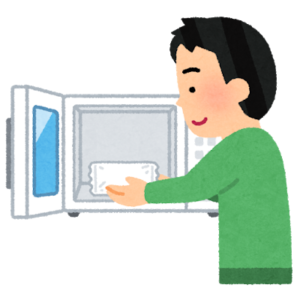 冷凍保存できるおかずの考え方!冷凍できる・できないの見分け方【保存版】