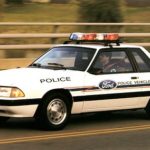 警察官と検察官、偉いのはどっち?役割に違いはあるの?