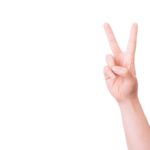 じゃんけんのルールに地域差ってあるの?? じゃんけんの種類をマスター!