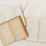 【保存版】本の劣化の防ぎ方!日焼け対策法を徹底解説!