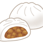 豚まんを冷凍保存!よりおいしく解凍する方法を伝授!
