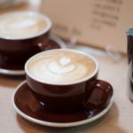 【決定版】カフェラテとカフェオレの違いってなに!?徹底解説!