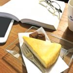【保存版】チーズケーキ賞味期限切れ直前対策 おススメの食べ方5選!!
