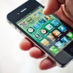 子供がソシャゲにはまる理由は? 3つの理由と対応法を伝授!