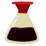 【必見】しょうゆって腐るの!?　味で腐るかどうかわかる見分け方教えます