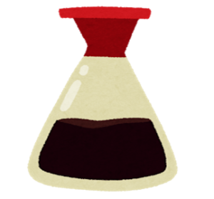 【必見】しょうゆって腐るの!? 味で腐るかどうかわかる見分け方教えます