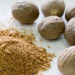 ナツメグの正しい保存法は?賞味期限はあるの?