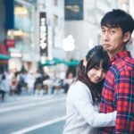 女難の相とは?意味って?どんな手相やどんな顔?