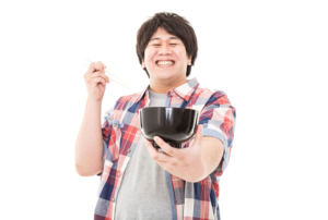 牛丼を毎日食べると病気になるって本当!? 牛丼に潜む危険性とは