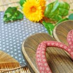 大学の夏休みって何する?課題とかない?【文系編】