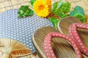 大学の夏休みって何する?課題とかない?【文系編】