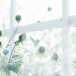 強風で網戸が勝手に開くときの簡単対策3選！