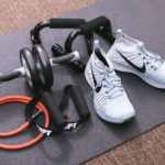 高血圧の人は筋トレは危険!?運動不足解消のおススメの方法