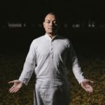 腹式呼吸ができない理由を探る！体質は関係あるの?