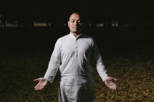 腹式呼吸ができない理由を探る!体質は関係あるの?