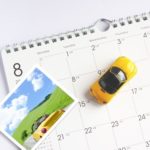 【必見】夏休み終了間近、宿題が終わらない!宿題を仕上げるための対策とアドバイス