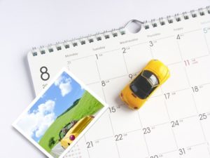 【必見】夏休み終了間近、宿題が終わらない!宿題を仕上げるための対策とアドバイス