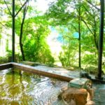 【必見】温泉で湯あたりした後はどうすればいい? 対策と注意点について