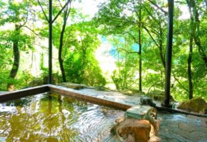 【必見】温泉で湯あたりした後はどうすればいい? 対策と注意点について