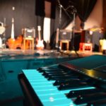 ドラムとピアノの難しさって？向いてる人と向いてない人の特徴