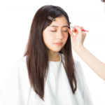 眉毛の濃い人、薄い人別の整え方と薄い人のメイクのやり方を徹底解説!