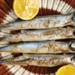 ししゃもは本物と偽物があるって知ってた?味の違いや見分け方は?