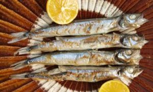 ししゃもは本物と偽物があるって知ってた?味の違いや見分け方は?