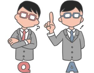 阿る?　諂う? 違いと意味を答えられますか? 使い方をこれでマスター!!