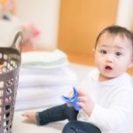 洗濯ばさみがボロボロに割れるのはなぜ?その原因と対策を伝授!
