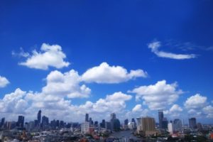 バンコクとチェンマイ、どちらが住みやすい?タイ在住者が教える「住みやすさ比較」