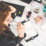 【男子必見】文系女子と理系女子の違いは?性格と好みを理解して仲良くなろう!