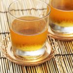 【必見】麦茶の安全な作り方は?水道水でも安全?ミネラルウォーターが一番?
