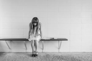 お母さんが死んだ・・・生きていけないほどの辛さの乗り越え方とは