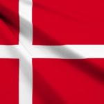 デンマークと日本を比べてみた!生活保護の違いは?税金や医療費は?