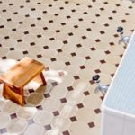 お風呂のゴムパッキンのカビが大変!!カビの掃除法おすすめの技3選