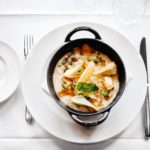 【必見】シチューは何日冷蔵庫で持つ？ 調理して1週間後って食べていい？