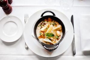 【必見】シチューは何日冷蔵庫で持つ？ 調理して1週間後って食べていい？