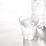 溶けない氷があるって本当? セリアのステンレス氷がおすすめ!