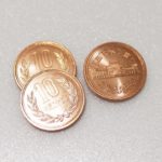 【必見】10円玉貯金でお金を貯めるには!?続けるコツやおススメ容器とは!?