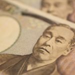2018年冬のボーナス 支給日はいつ?平均支給額は? 使い道も徹底解説!