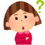 【保存版】デキストリン(澱粉分解物)とは? 用途と安全性や副作用を徹底解説!