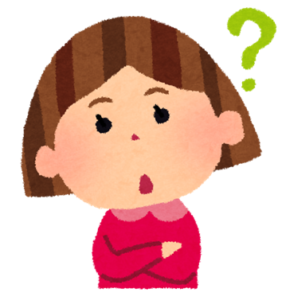 【保存版】デキストリン(澱粉分解物)とは? 用途と安全性や副作用を徹底解説!