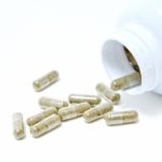 結晶セルロースとはどんなもの?その用途や安全性、副作用