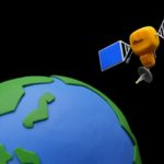 困ったときの「iPhoneを探す」GPS設定とやり方をチェック!その利点と欠点とは